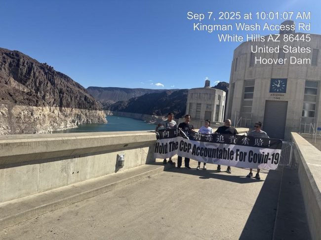 AD_4nXfusID8YN3M405IMjBfT7nzjwuV6rYgJhhFUs2LQldV3x94ee0l1hhtmIFgxUVCLaAOO8u5iRcv7aMr_oDJjmge1UOOJ2XBzYuceMjvXtQrO4zEh_PzSrpJD9XY3KWdwFLQgPOf6DKTfFZhR6KPVA AD_4nXfusID8YN3M405IMjBfT7nzjwuV6rYgJhhFUs2LQldV3x94ee0l1hhtmIFgxUVCLaAOO8u5iRcv7aMr_oDJjmge1UOOJ2XBzYuceMjvXtQrO4zEh_PzSrpJD9XY3KWdwFLQgPOf6DKTfFZhR6KPVA